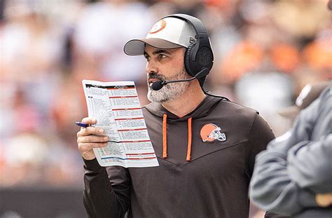 nfl coty odds|Betting On NFL Coach Of The Year Odds .